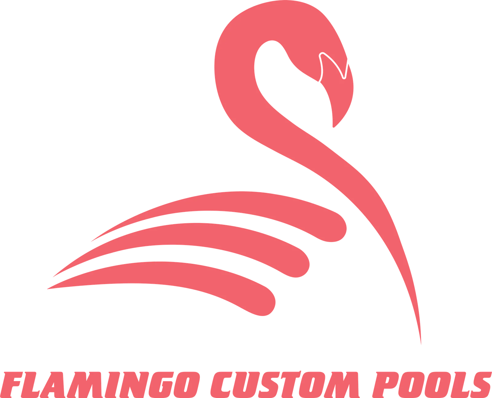 Flamingo_Logo-Salmon.