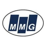 MMG