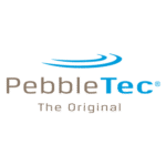 Pebble-Tec