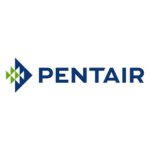 Pentair